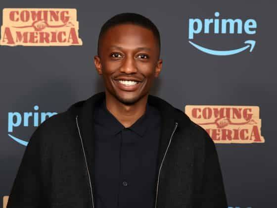 Ahmed Sylla